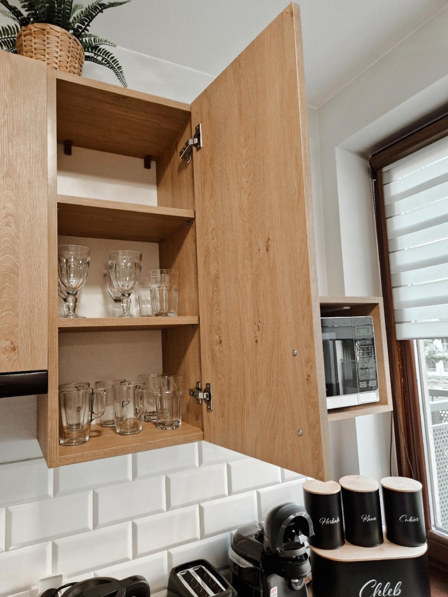 Green Terrace Centrum Apartment Wroclaw Luaran gambar